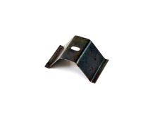 SPRING – Part Number: 318192400
