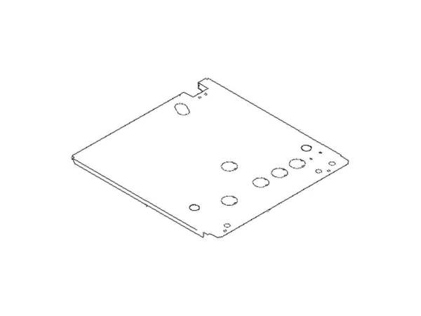 444583-1-M-Frigidaire-318195900         -WRAPPER