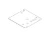 WRAPPER – Part Number: 318195900