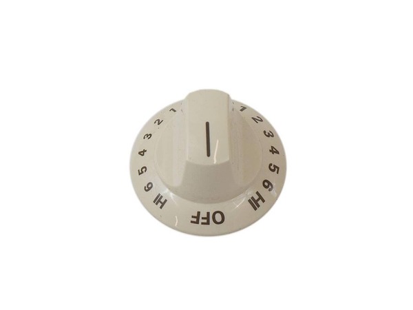 444598-1-M-Frigidaire-318196311         -KNOB-CONTROL