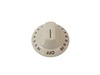 KNOB-CONTROL – Part Number: 318196311