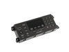 CLOCK/TIMER – Part Number: 318198404