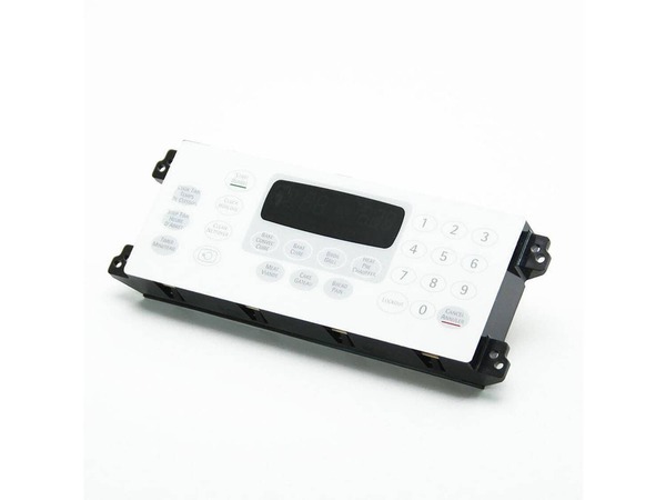 444650-1-M-Frigidaire-318198405         -CLOCK/TIMER