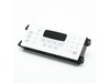 CLOCK/TIMER – Part Number: 318198405