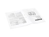 444699-2-S-Frigidaire-318200827         -OWNER MANUAL