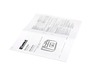 444699-3-S-Frigidaire-318200827         -OWNER MANUAL