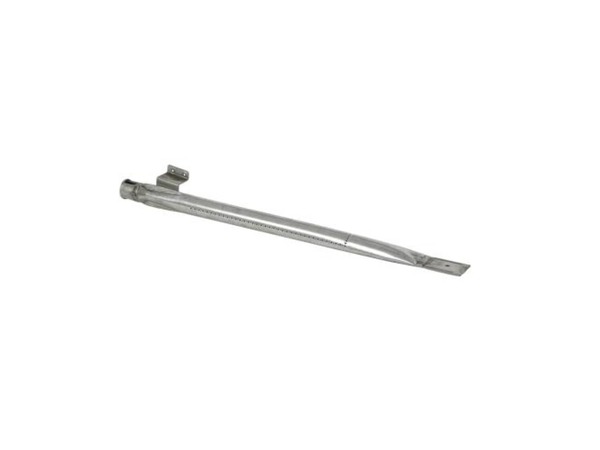 444928-1-M-Frigidaire-3200502           -BURNER-OVEN