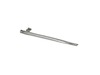 BURNER-OVEN – Part Number: 3200502