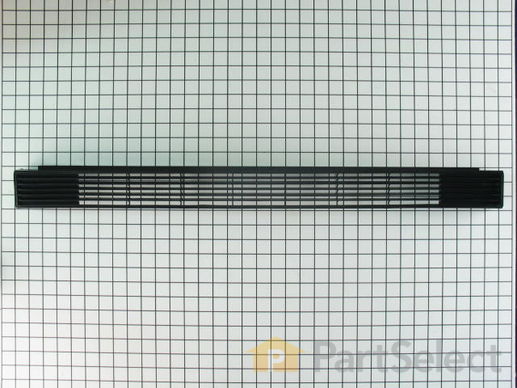 445002-1-M-Frigidaire-3200661           -Kickplate Grille