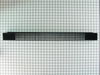 Kickplate Grille – Part Number: 3200661