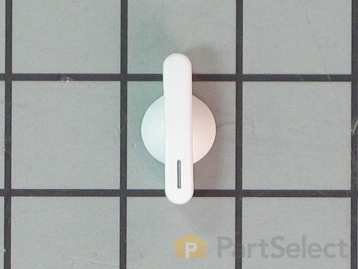 445037-1-M-Frigidaire-3200734           -TRIM-EVAP CENTER