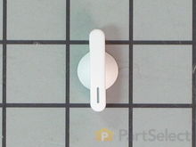 TRIM-EVAP CENTER – Part Number: 3200734