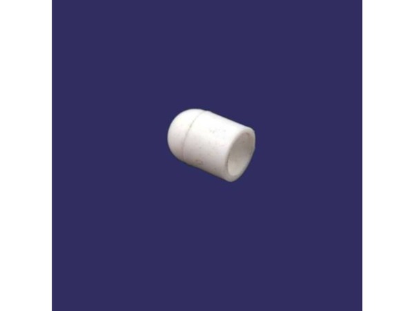 445189-1-M-Frigidaire-3201150           -Freezer Shelf End Cap