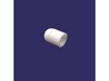 Freezer Shelf End Cap – Part Number: 3201150