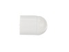 445189-2-S-Frigidaire-3201150           -Freezer Shelf End Cap