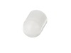 445189-3-S-Frigidaire-3201150           -Freezer Shelf End Cap