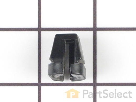445207-1-M-Frigidaire-3201202           -GROMMET