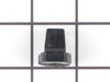 445207-2-S-Frigidaire-3201202           -GROMMET