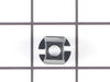 445207-3-S-Frigidaire-3201202           -GROMMET