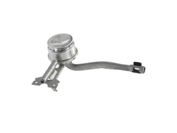 445307-1-M-Frigidaire-3201435           -BURNER