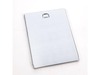 Griddle Cover - Stainless Steel – Part Number: 3201527