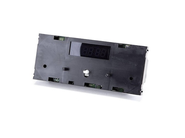 445358-1-M-Frigidaire-3201540           -CLOCK/TIMER