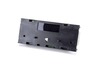 CLOCK/TIMER – Part Number: 3201540
