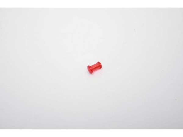 445375-1-M-Frigidaire-3201569           -LENS