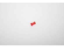 LENS – Part Number: 3201569