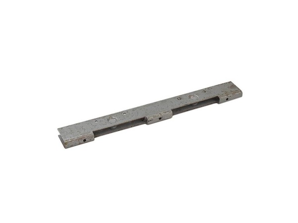 445414-1-M-Frigidaire-3201631           -CHANNEL-HINGE