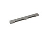 CHANNEL-HINGE – Part Number: 3201631