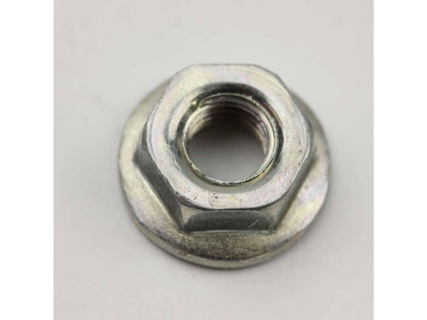 445437-1-M-Frigidaire-3201670           -NUT