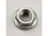 NUT – Part Number: 3201670