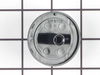 445448-3-S-Frigidaire-3201697           -KNOB-5 POSITION SWITCH