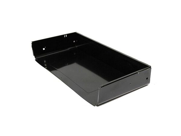 445612-1-M-Frigidaire-3202108           -USE WCI 318587500