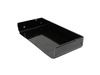 USE WCI 318587500 – Part Number: 3202108