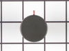 445621-2-S-Frigidaire-3202136           -Selector/Thermostat Knob