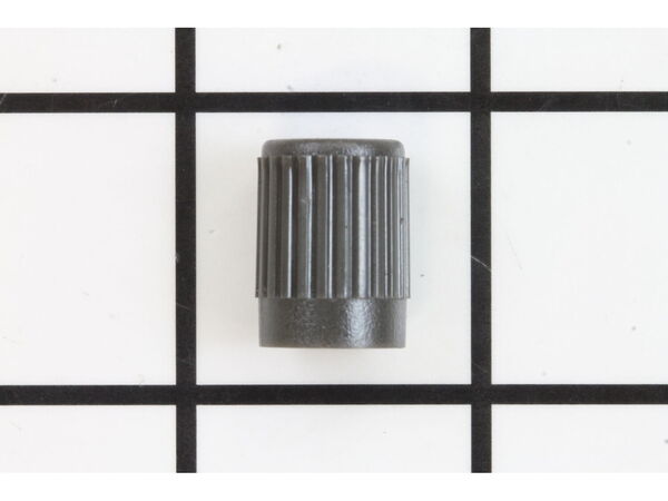 445622-1-M-Frigidaire-3202137           -KNOB