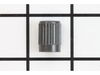 KNOB – Part Number: 3202137