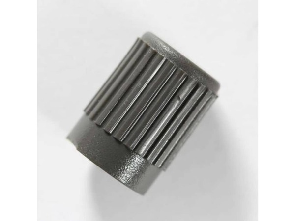 445707-1-M-Frigidaire-3202378           -Electric Oven Clock Control Knob