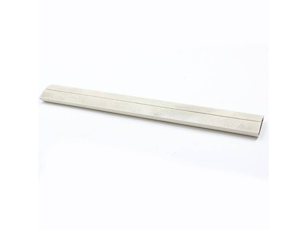 445799-1-M-Frigidaire-3202547           -HANDLE-DOOR