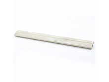 HANDLE-DOOR – Part Number: 3202547