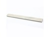 HANDLE-DOOR – Part Number: 3202547