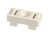445924-2-S-Frigidaire-3202786           -TERMINAL BLOCK