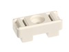 445924-3-S-Frigidaire-3202786           -TERMINAL BLOCK