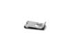 CLIP – Part Number: 3203010