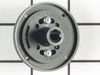 446147-3-S-Frigidaire-3203214           -Thermostat Control Knob