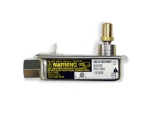Safety Valve – Part Number: 3203459