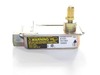 446204-2-S-Frigidaire-3203459           -Safety Valve