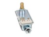 446204-3-S-Frigidaire-3203459           -Safety Valve
